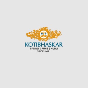 Kotibhaskar Neelratna, Shivajinagar — Kotibhaskar