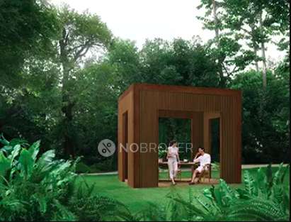 Lodha Massimo, Baner — Lodha