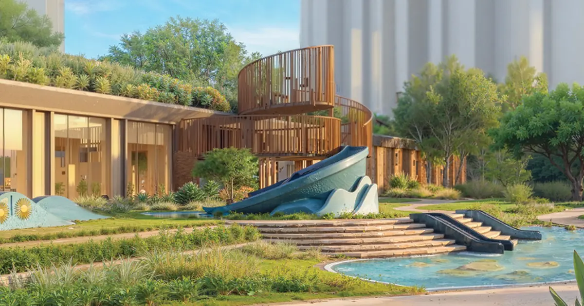Lodha Sylvan, Hinjewadi — Lodha