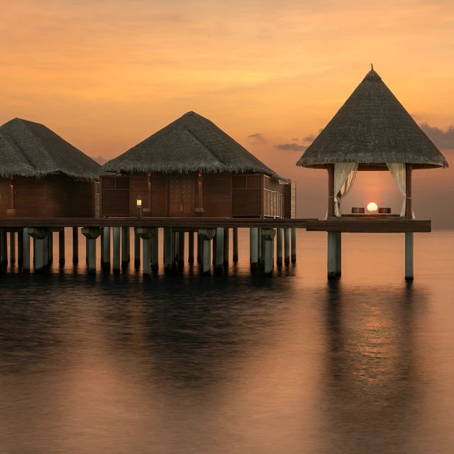 Koregaon Park. Photo not on file.