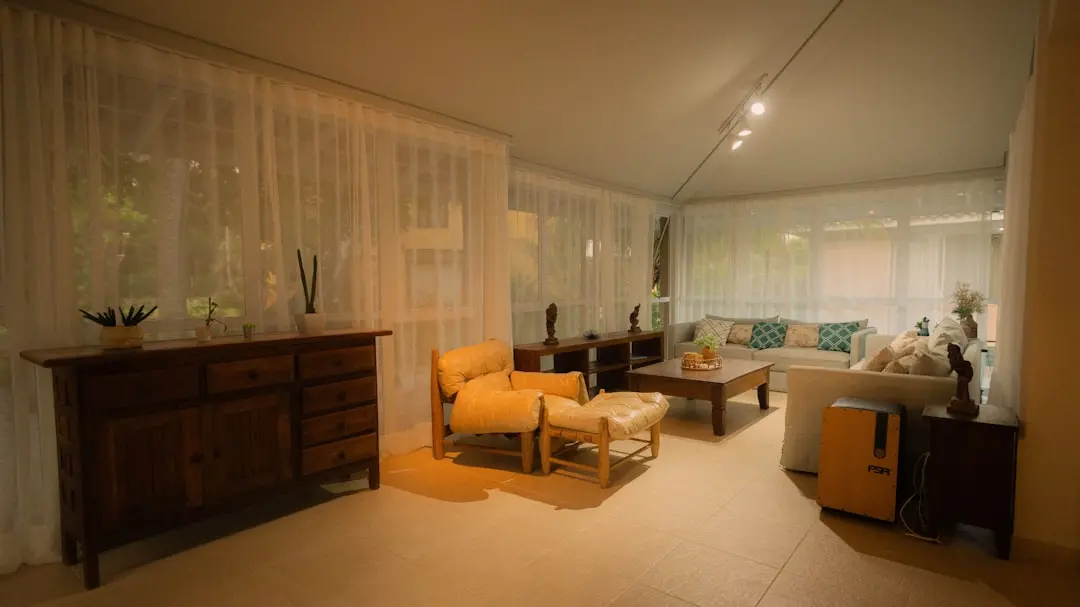 Sobha Nesara, Kothrud — Sobha
